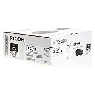 Ricoh 407999 (BK) (407255)