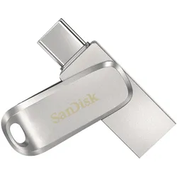 SanDisk Ultra Dual Drive Luxe USB-Stick 1 TB