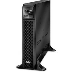 APC SRT3000XLI USV 3000 VA