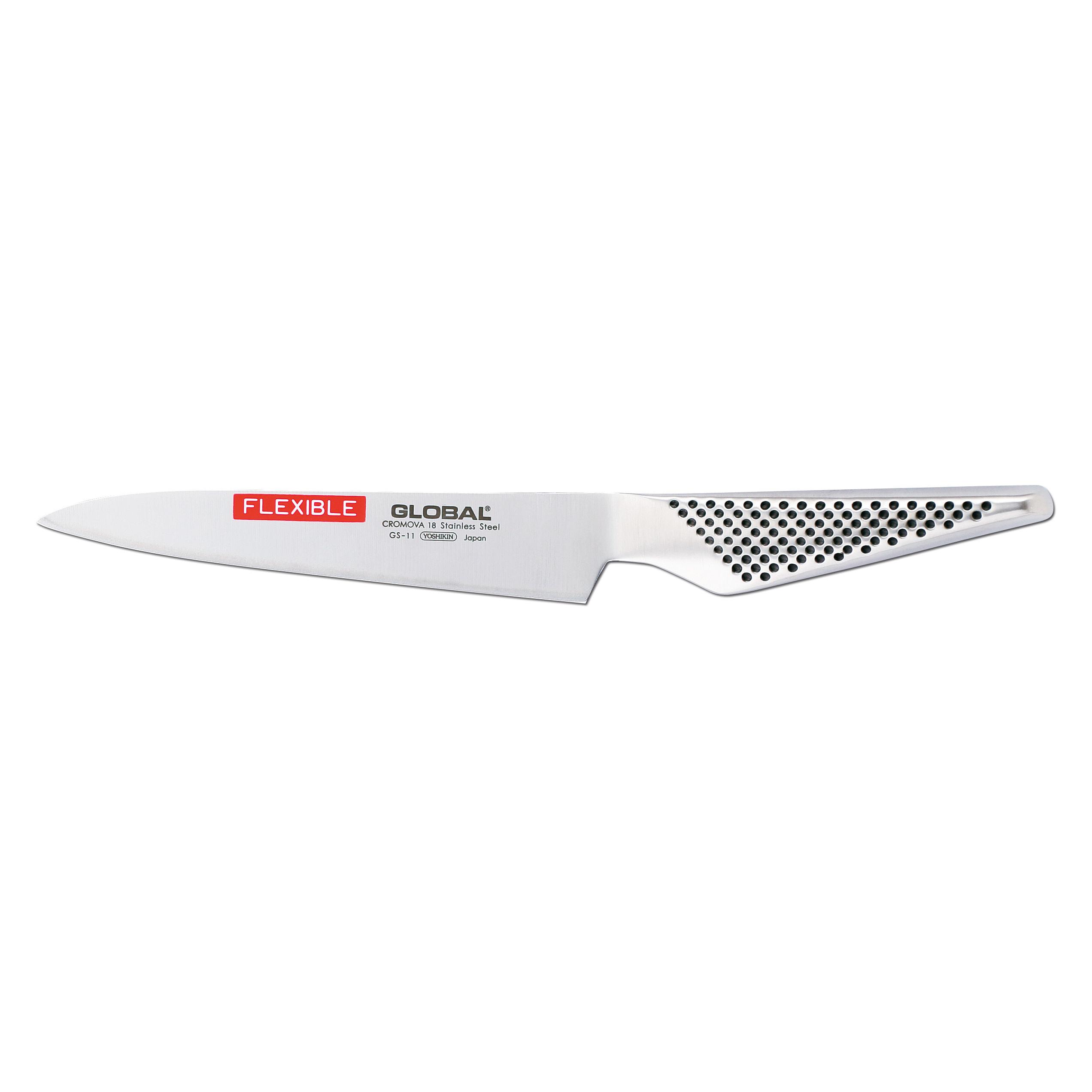 Global Gs-11 (15 cm) (GS-11)