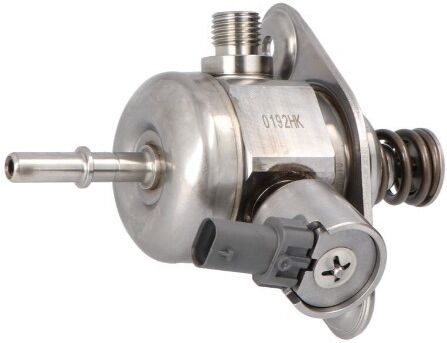 STARQ SQ222-02545 High pressure fuel pump