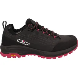Campagnolo Vertyx Low Damen Schuhe