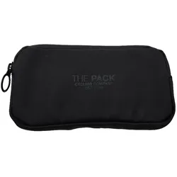 THE PACK Tasche Essentials Case Basic | schwarz