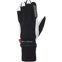 Chiba, Velohandschuhe, (4)
