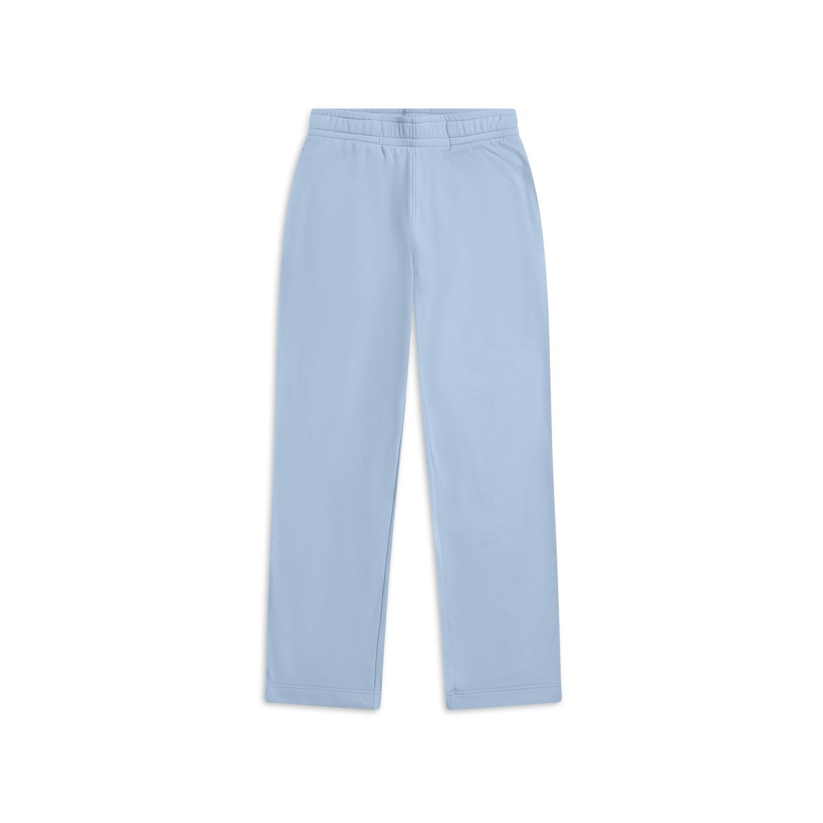 Bergans Midtli Pull-on Pants Women cool blue (24420) S 259993-4039-24420-S