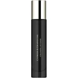 JO MALONE Cypress & Grapevine Eau de Cologne Intense