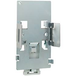Schneider Electric VW3A9804 Montageadapter 1 St.