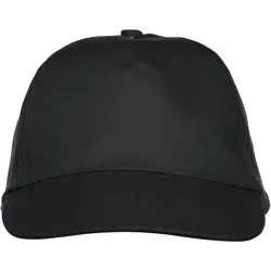 CLIQUE Texas Cap Herren 99 - schwarz