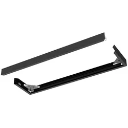 Ledvance Aufbaurahmen PANEL1200S.M.KITH75b
