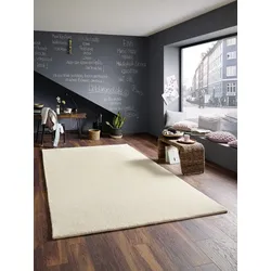 Teppich TANGER (LB 60x90 cm) - LB 60x90 cm