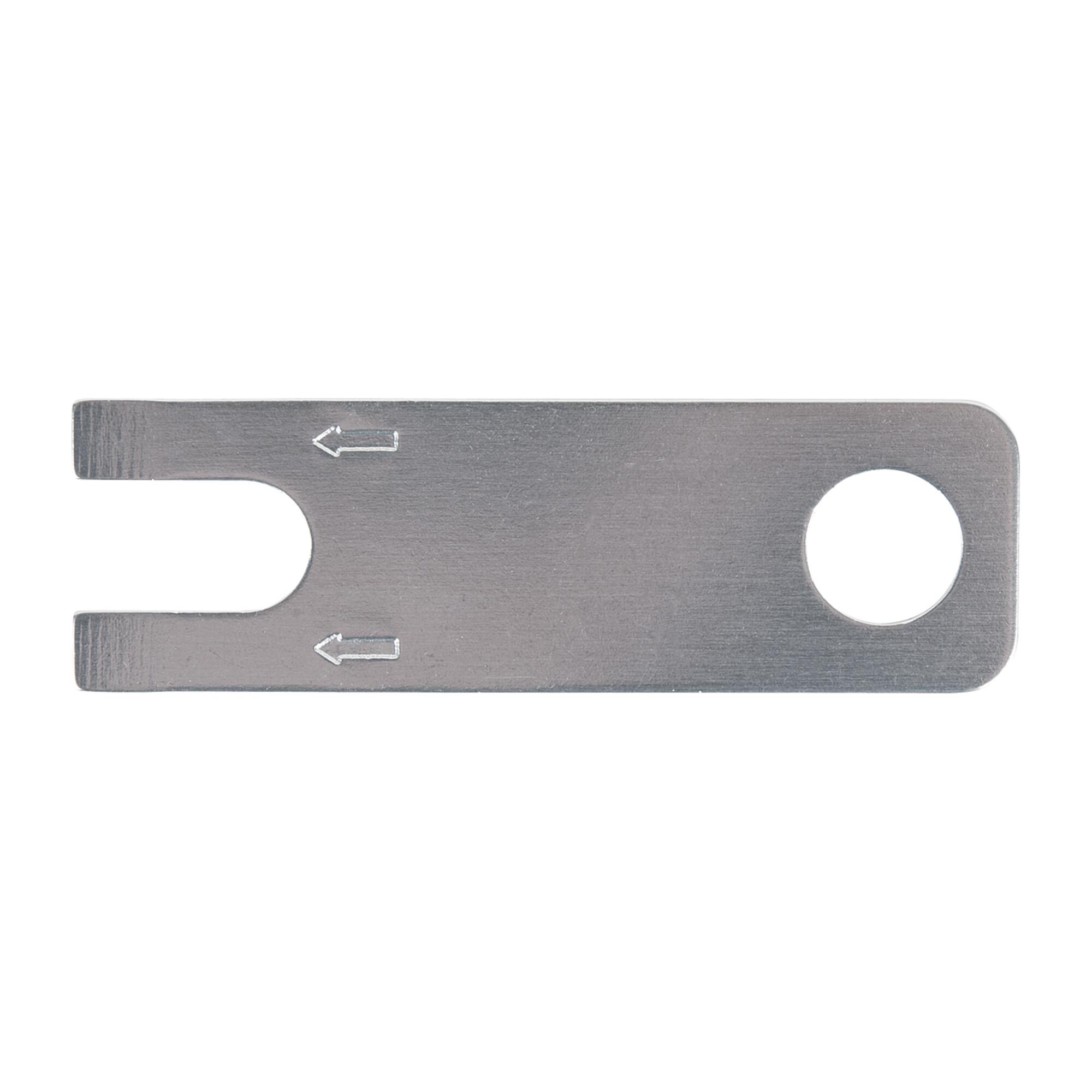 KS Tools Ventildichtungs-Werkzeug, für 11mm Ventile (100.1182)