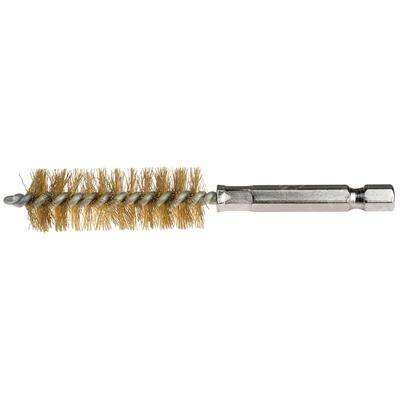 SWSTAHL Reinigungsbürsten-Satz 62330L-M16