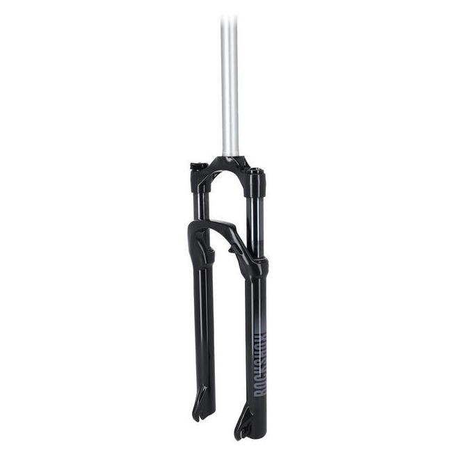 RockShox Judy Silver TK (100 mm, Luft) (00.4020.555.014)