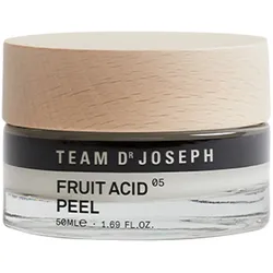 50ml TEAM DR JOSEPH Fruit Acid Peel