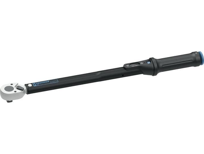 GEDORE 2958058 GEDORE Drehmomentschlüssel TORCOFLEX 2958058