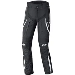 Held Link Motorrad Textilhose