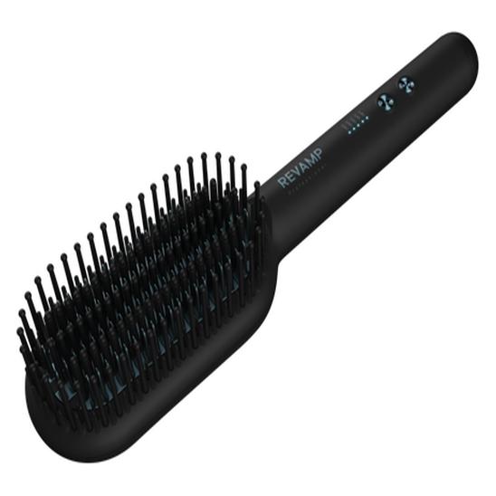 Homedics Progloss Deepform Brush (BR-2000-EU)