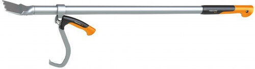 Fiskars WoodXpert L Levier d&amp;#039;abattage 115cm (126052) 1015439