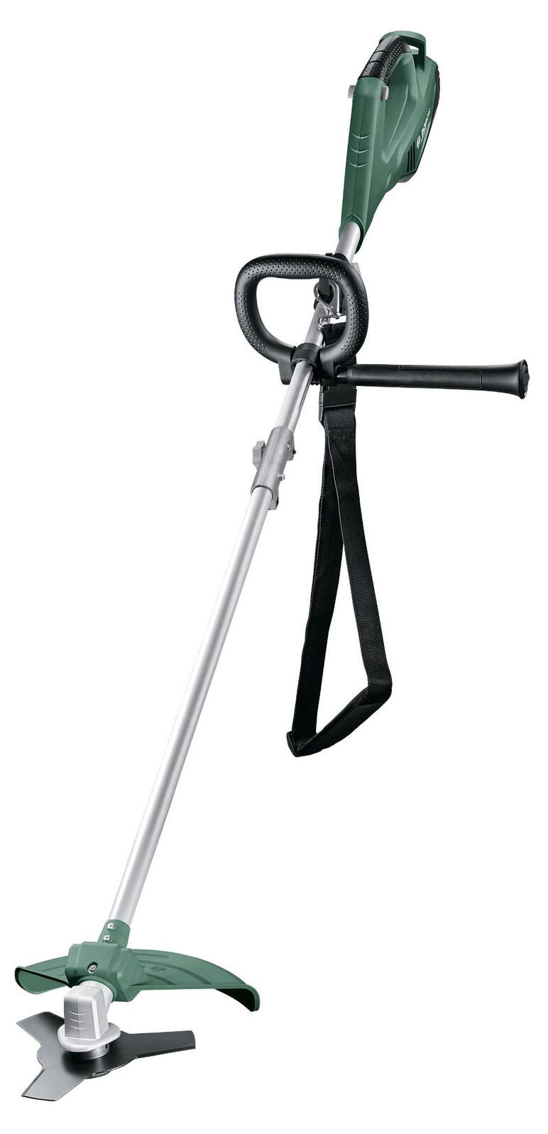 BOSCH Home & Garden AFS 23-37 Freischneider 06008A9000