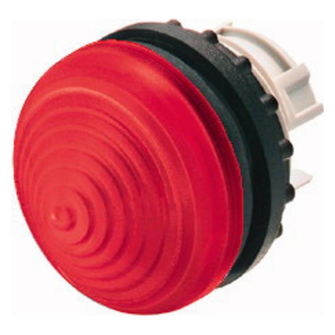 Eaton M22-LH-R Leuchtvorsatz Rot 1 St. (216779-1)