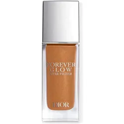 Dior, Highlighter + Bronzer, Forever Star Glow Filter 6N Int24 (6n, Highlighter, 30 ml)