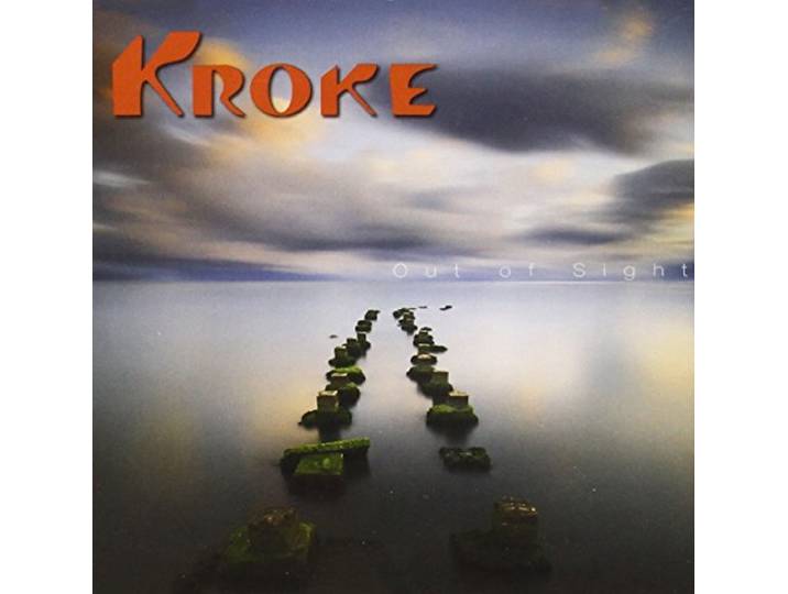 Kroke - Out Of Sight