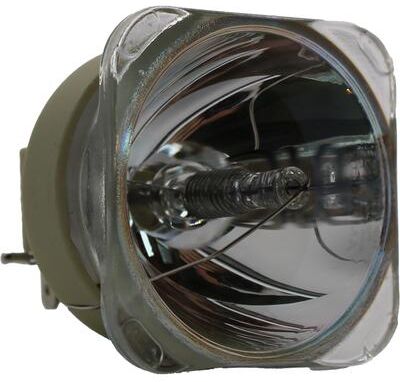 Philips UHP™ Lamp (Bulb Only) for the Optoma EH500 Projector - 240 Day Warranty