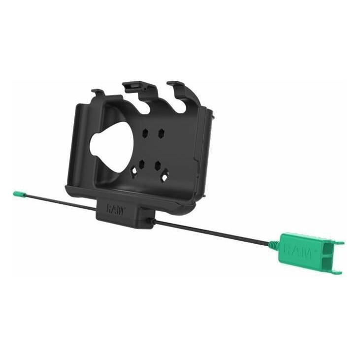RAM Mounts RAM-HOL-SAM60PD2U (RAM-HOL-SAM60PD2U)