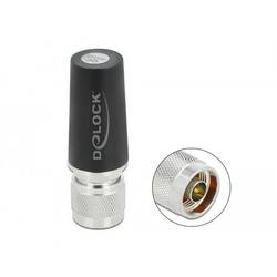 Delock 12604 12604 LTE-Antenne 3 dBi 2.4 GHz