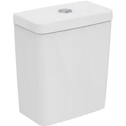 Ideal Standard Spülkasten Connect 6 Liter E797001