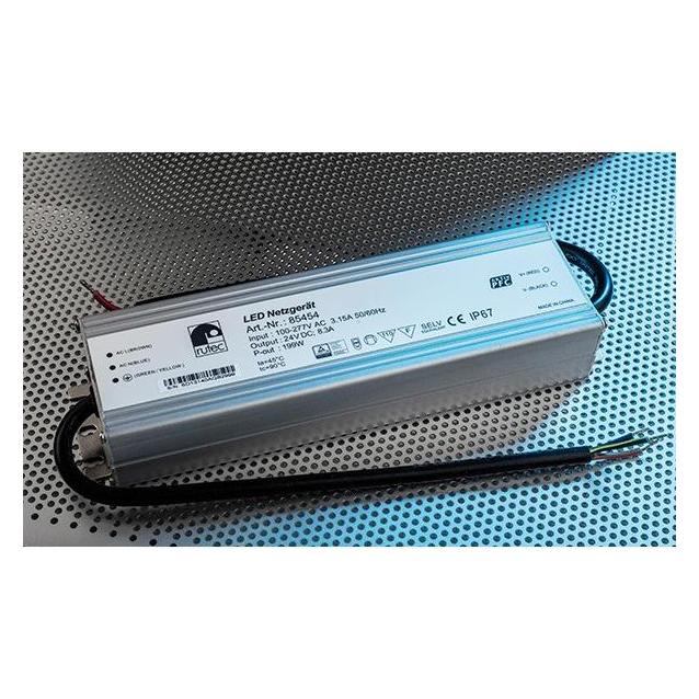 Rutec 85454 (85454)
