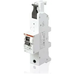 ABB, Schutzschalter, S751-E35L2 - 230/400 - 50/60 Hz - -25 - 55 °C - -40 - 70 °C (2CDS781001R6352)