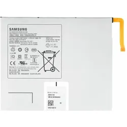 Samsung Galaxy Tab S8 Battery, Smartphone Akku