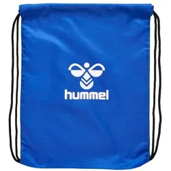 hummel Hmlessential Gym Bag - true blue - ONE