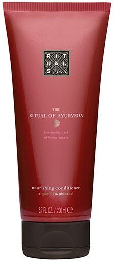 Rituals The Ritual of Ayurveda Conditioner