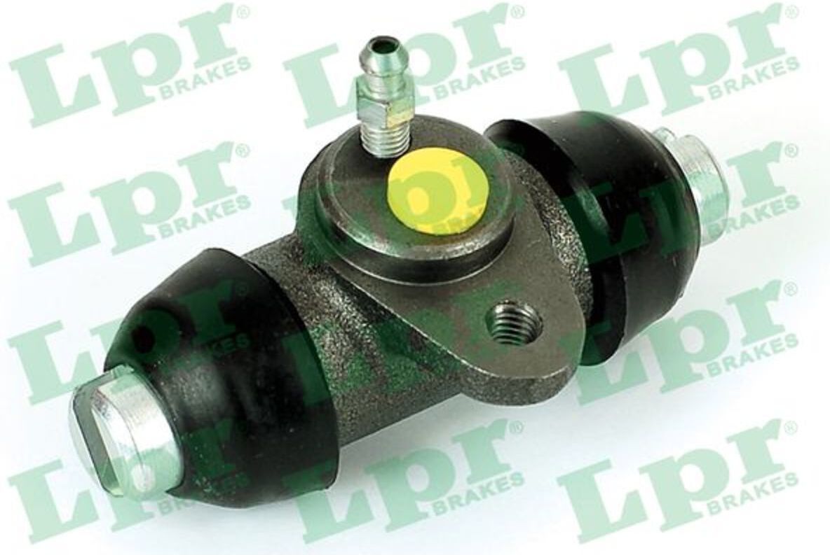 Radbremszylinder LPR 4933