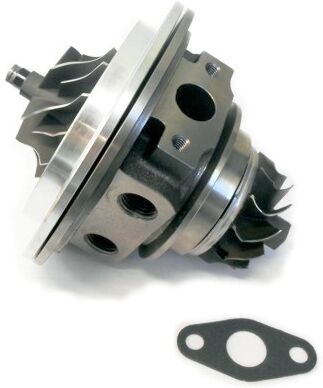 Meat & Doria Rumpfgruppe, Lader 60439 Für Mazda