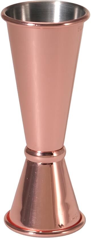 Tirolix Misurino Cocktail Japan Style 2,5/5 cl Barty Rame