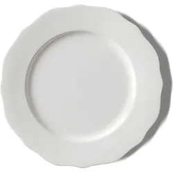 Armonia Frühstücksteller 21 cm