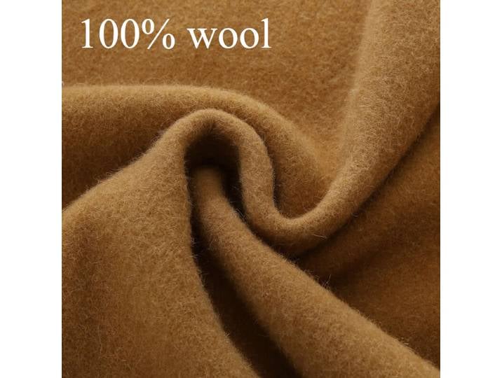Couverture de voyage en laine 100%, 1.5x2/1, 8x2/2x2.3m, pour camping, extérieur, cochon dose, sourire, sommeil chaud, couette, canapé, literie