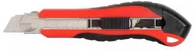 KS TOOLS 907.2195 Cutter