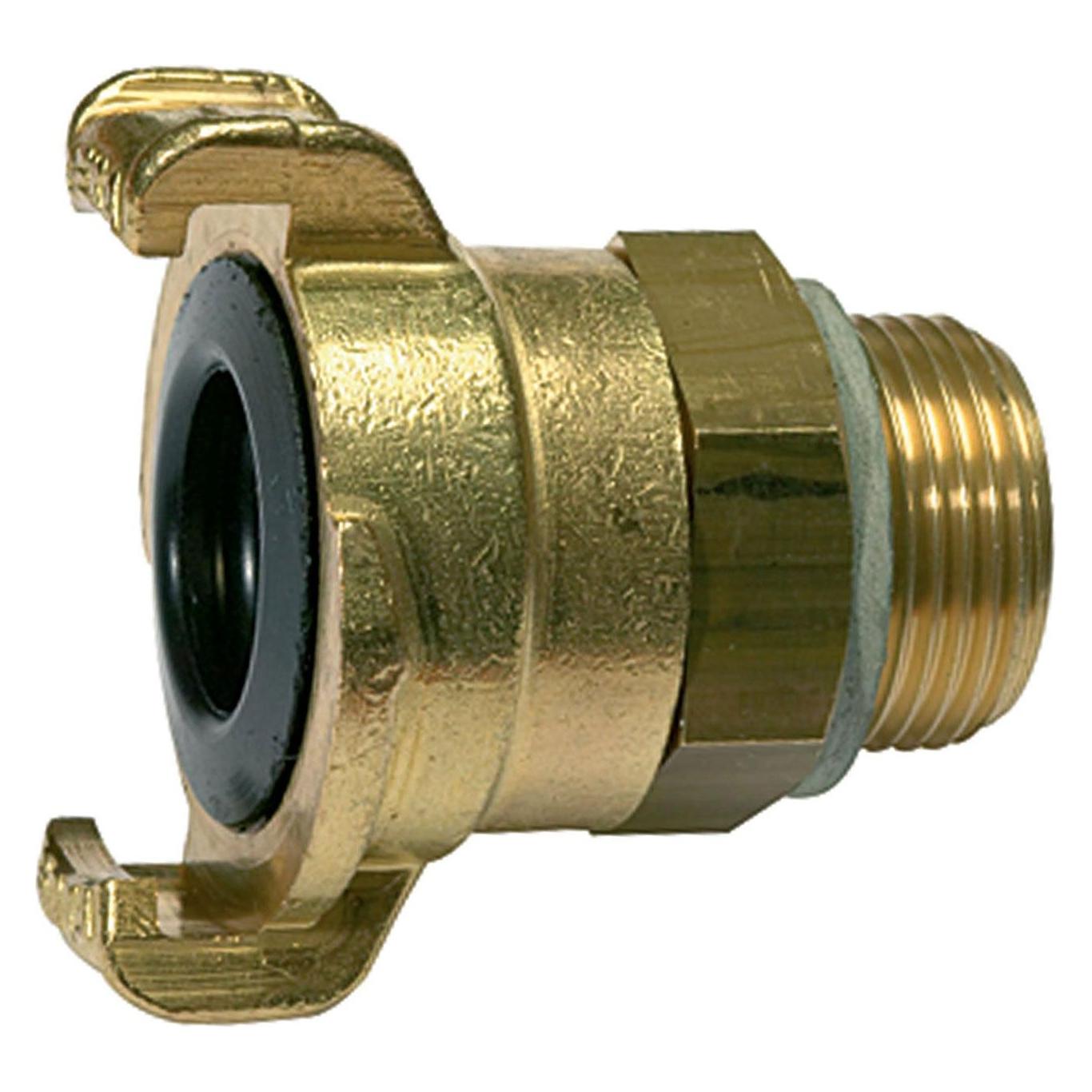 Riegler K 213 A (K 213 A)