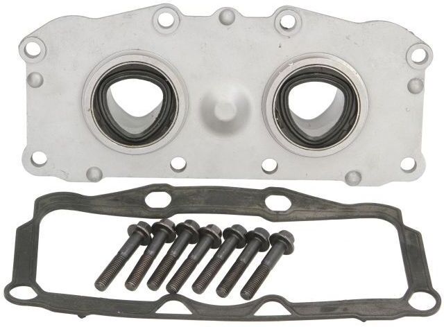 Reparatursatz, Bremssattel SBP 2107