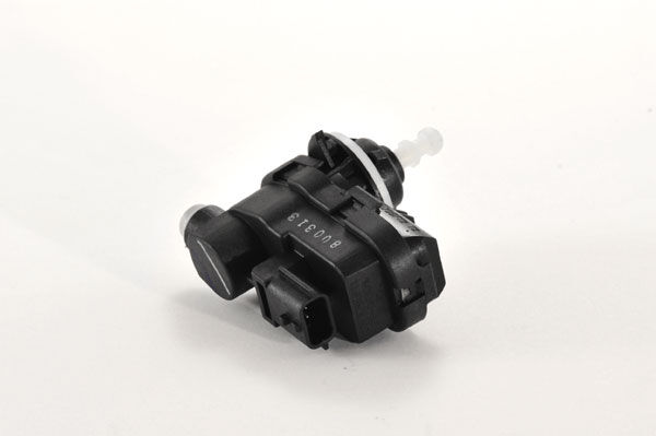 Johns Stellelement, Leuchtweiteregulierung 60 09 09-01 Für Renault