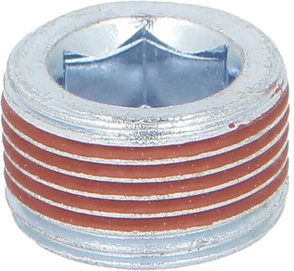 Verschlussschraube, Getriebegehäuse FEBI BILSTEIN 188748