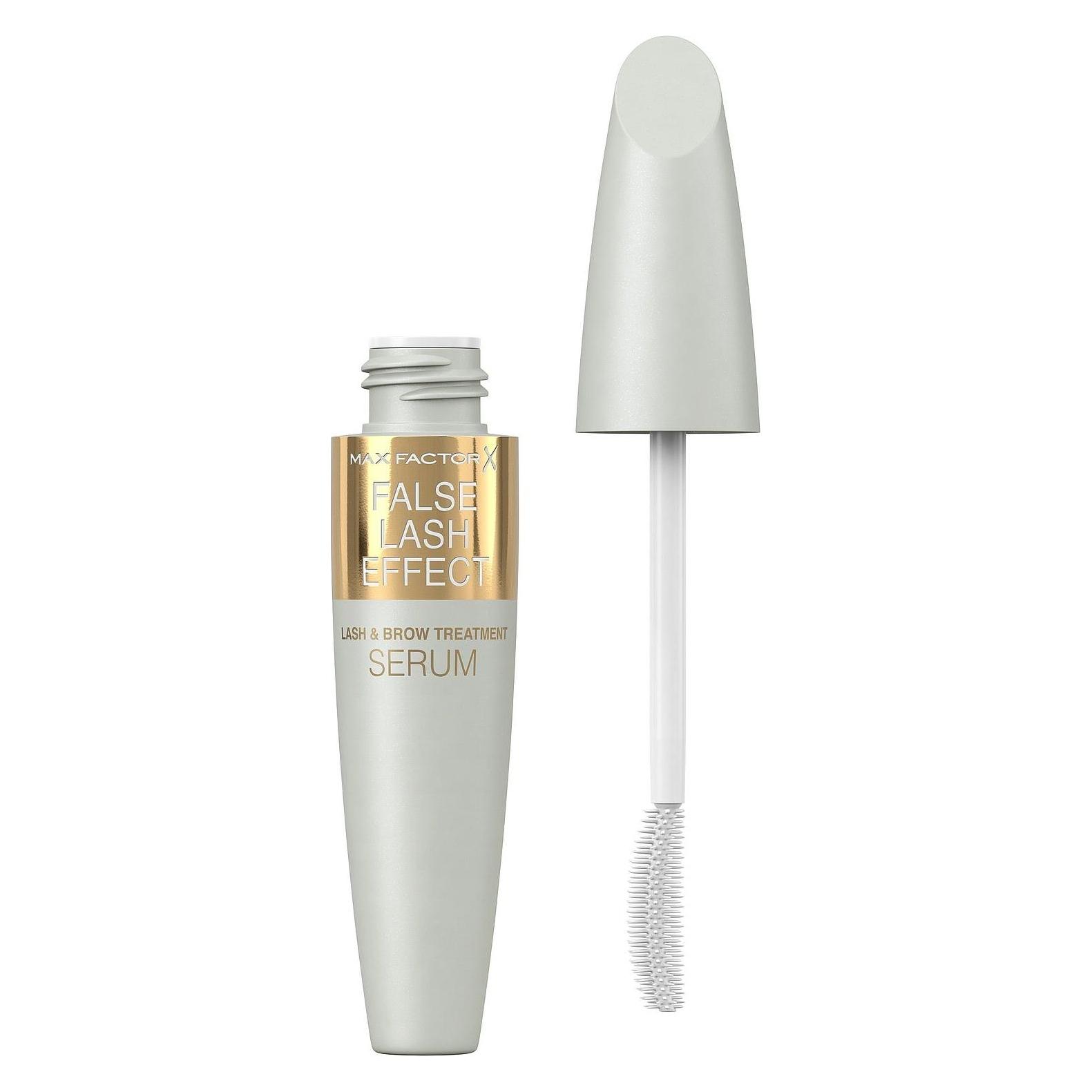 Max Factor False Lash Effect Lash & Brow Serum (13 ml) (3616303398309)
