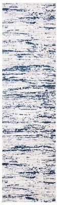 SAFAVIEH Amelia Modern Abstract Rug