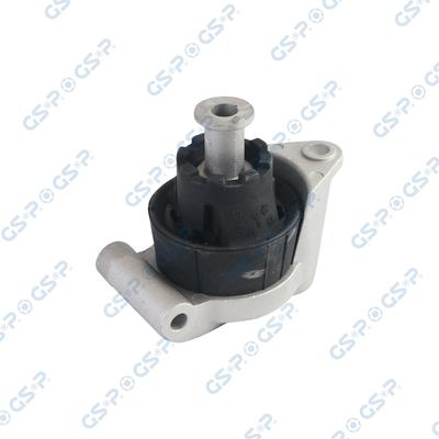 GSP Lagerung, Motor 513371 für Opel