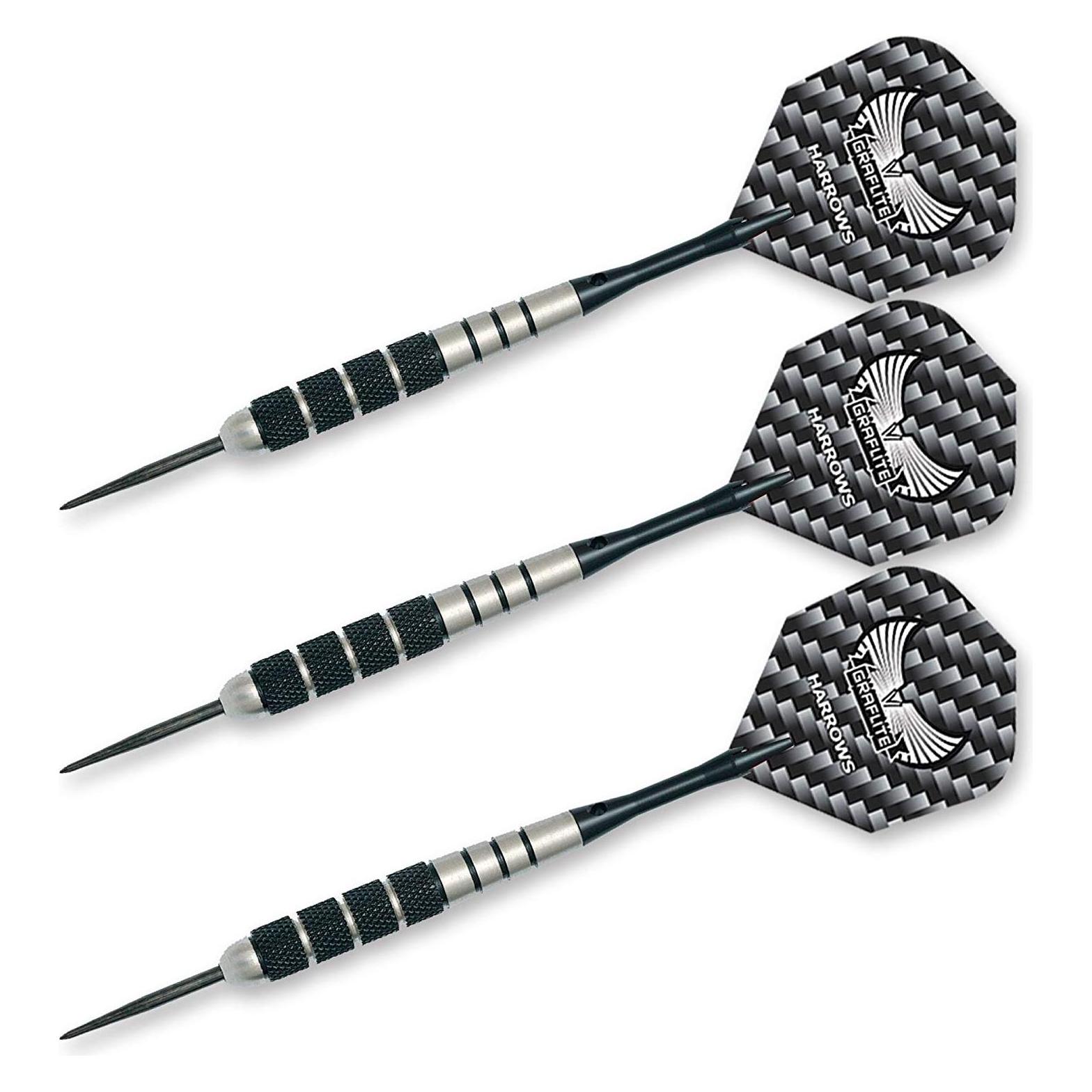 Harrows 880602 (22 g) (880602)