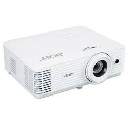 Acer Smarter Heimkino Gaming Beamer »H6815ATV« weiß, 31.3x11.4x24 cm